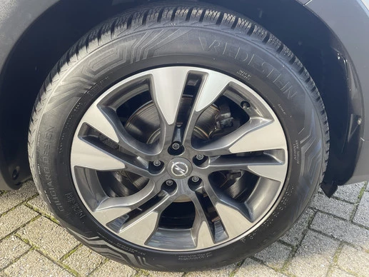 Opel Grandland X - Afbeelding 6 van 29