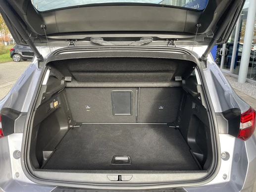 Opel Grandland X - Afbeelding 10 van 29