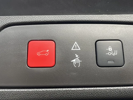 Opel Grandland X - Afbeelding 11 van 29