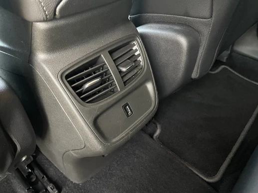 Opel Grandland X - Afbeelding 14 van 29