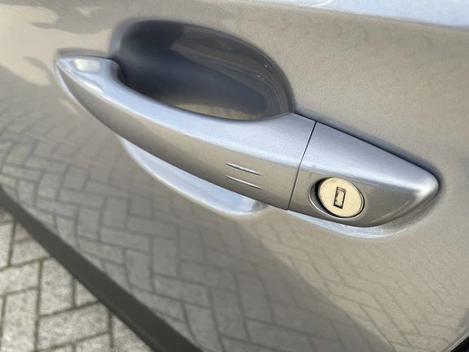 Opel Grandland X - Afbeelding 15 van 29