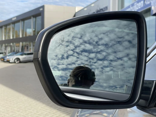 Opel Grandland X - Afbeelding 16 van 29