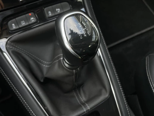 Opel Grandland X - Afbeelding 19 van 29
