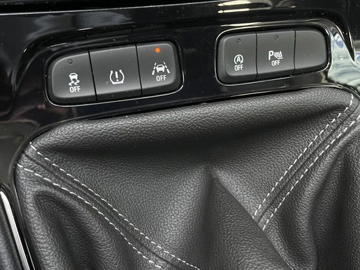 Opel Grandland X - Afbeelding 20 van 29