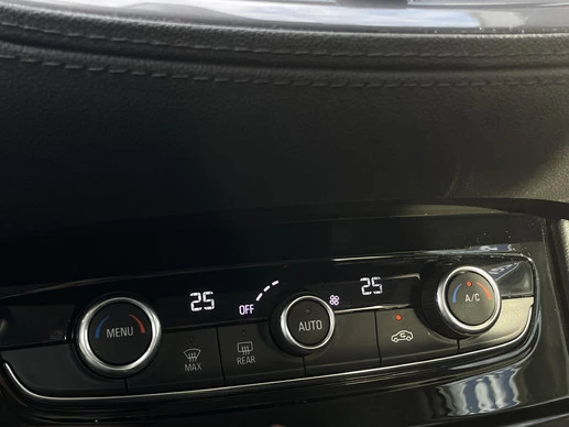 Opel Grandland X - Afbeelding 21 van 29