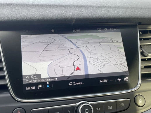 Opel Grandland X - Afbeelding 23 van 29