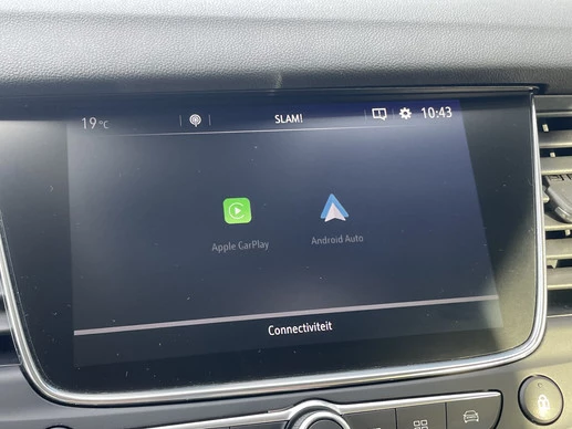 Opel Grandland X - Afbeelding 24 van 29