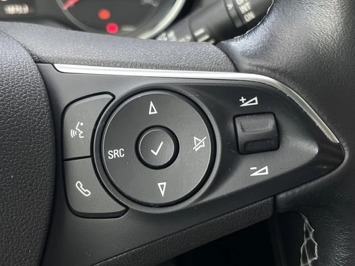 Opel Grandland X - Afbeelding 27 van 29