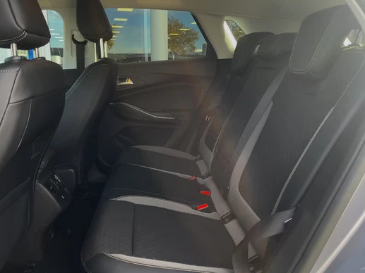 Opel Grandland X - Afbeelding 12 van 29