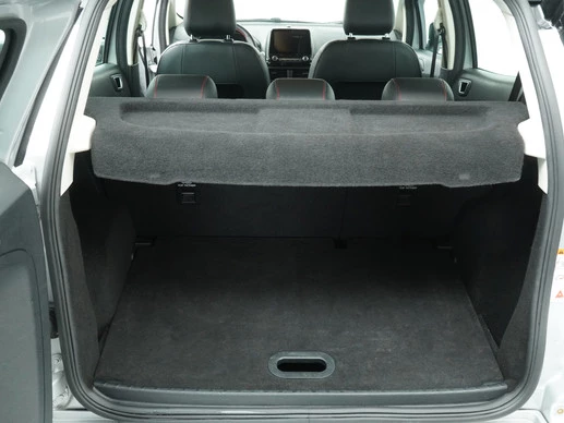 Ford EcoSport - Afbeelding 9 van 21
