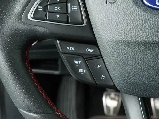 Ford EcoSport - Afbeelding 15 van 21