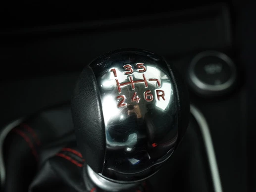 Ford EcoSport - Afbeelding 19 van 21