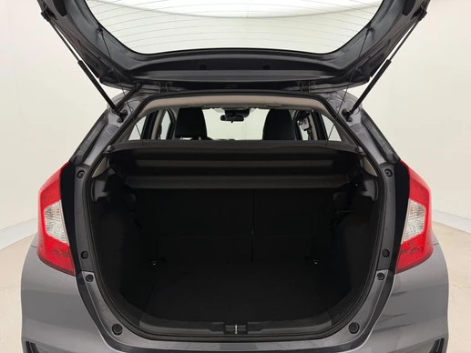 Honda Jazz - Afbeelding 23 van 23