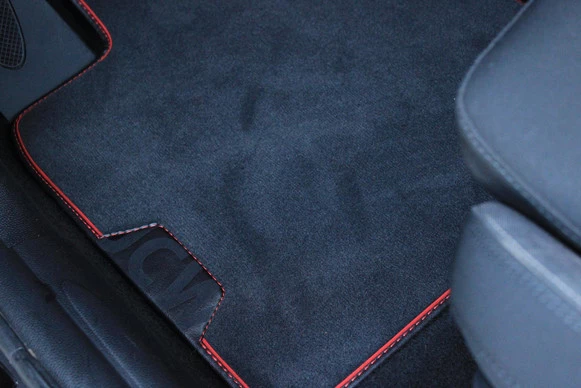 MINI Cooper Cabrio - Afbeelding 19 van 30