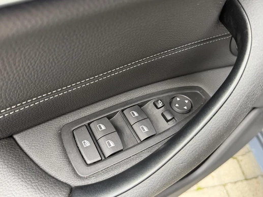 BMW X1 - Afbeelding 4 van 30