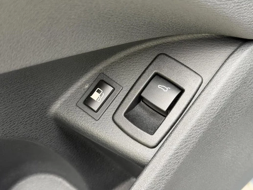 BMW X1 - Afbeelding 11 van 30