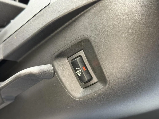 BMW X1 - Afbeelding 12 van 30