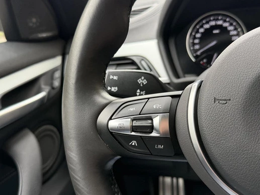 BMW X1 - Afbeelding 14 van 30