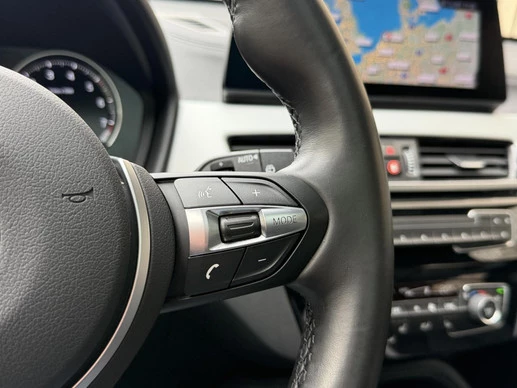 BMW X1 - Afbeelding 15 van 30