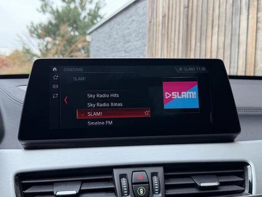 BMW X1 - Afbeelding 18 van 30