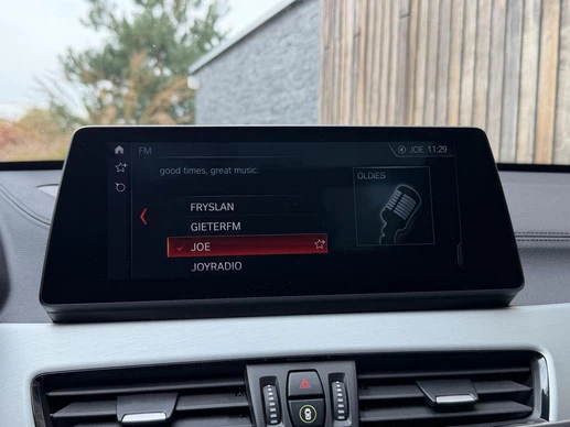 BMW X1 - Afbeelding 19 van 30