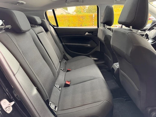 Peugeot 308 - Afbeelding 7 van 22