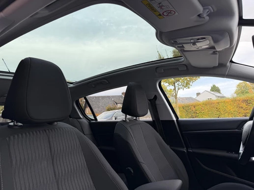 Peugeot 308 - Afbeelding 9 van 22