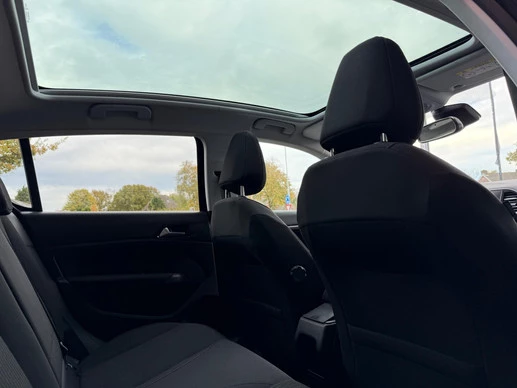 Peugeot 308 - Afbeelding 10 van 22