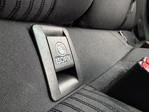 Peugeot 308 - Afbeelding 11 van 22