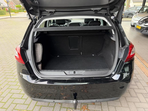 Peugeot 308 - Afbeelding 13 van 22