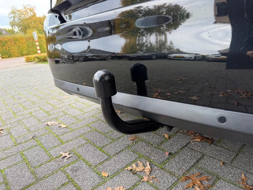 Peugeot 308 - Afbeelding 14 van 22