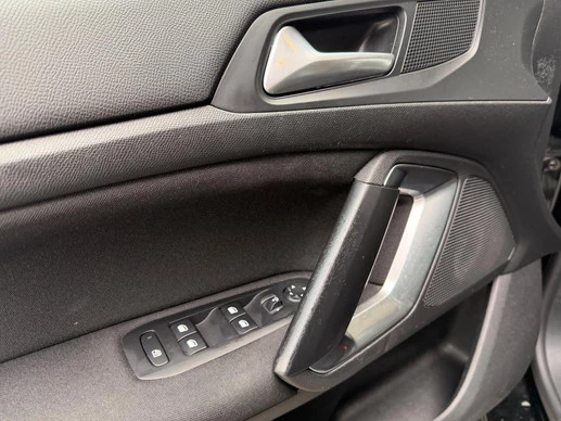 Peugeot 308 - Afbeelding 19 van 22