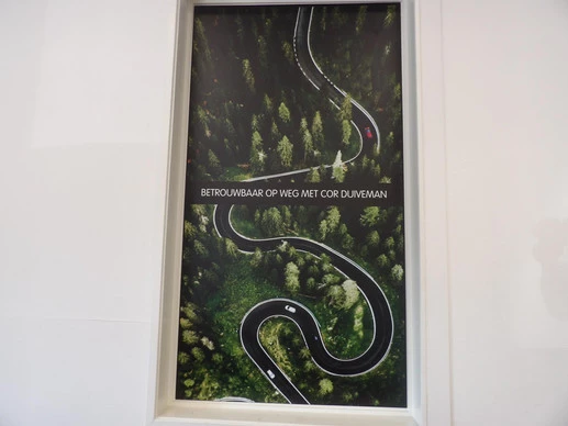 Honda Jazz - Afbeelding 17 van 27