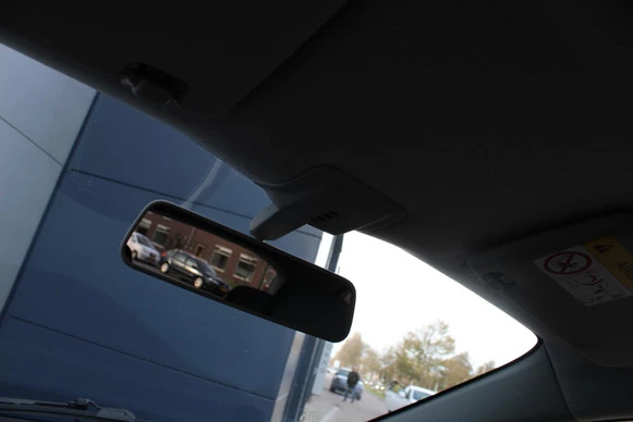 Peugeot iOn - Afbeelding 30 van 30