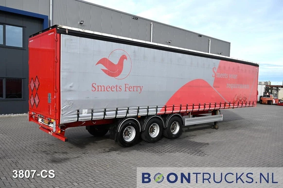 Pacton ET3 - Afbeelding 1 van 29