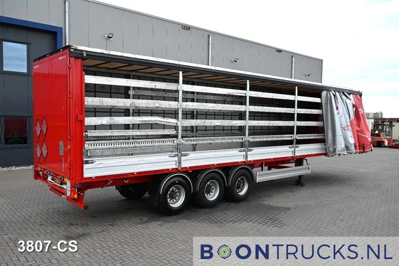 Pacton ET3 - Afbeelding 2 van 29