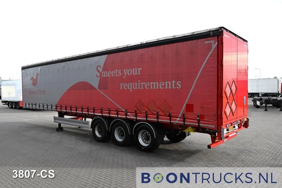 Pacton ET3 - Afbeelding 3 van 29