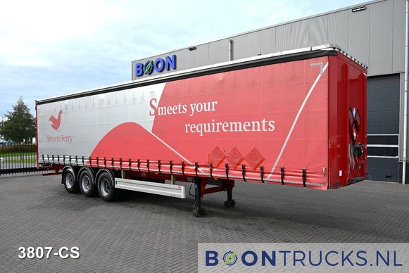 Pacton ET3 - Afbeelding 4 van 29