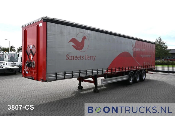 Pacton ET3 - Afbeelding 5 van 29