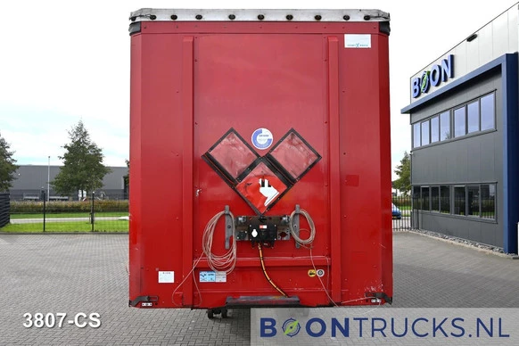 Pacton ET3 - Afbeelding 6 van 29