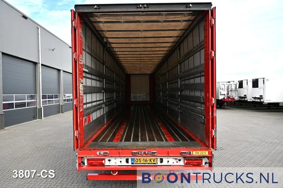 Pacton ET3 - Afbeelding 8 van 29