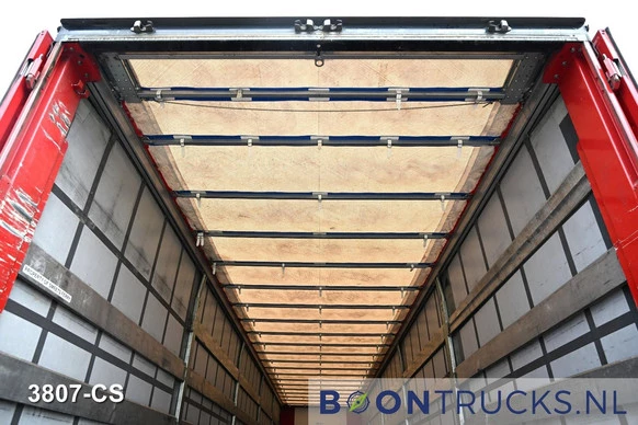 Pacton ET3 - Afbeelding 9 van 29