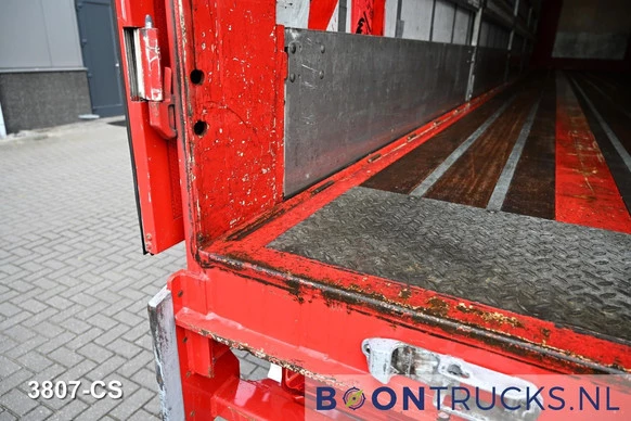 Pacton ET3 - Afbeelding 10 van 29