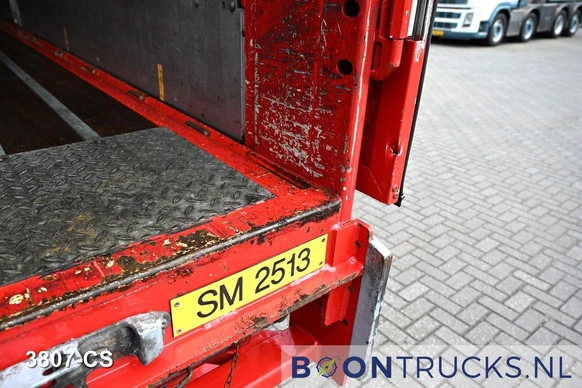 Pacton ET3 - Afbeelding 11 van 29