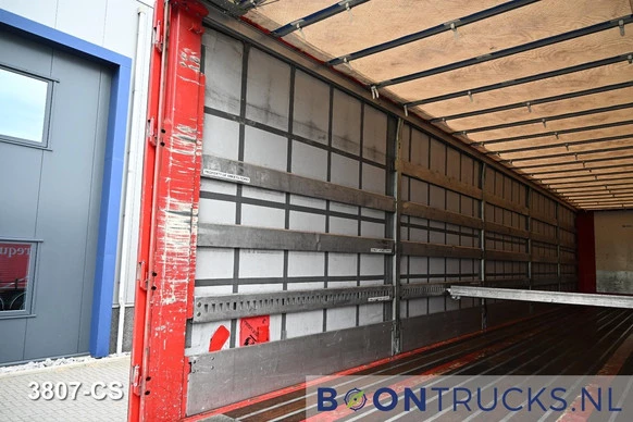 Pacton ET3 - Afbeelding 12 van 29