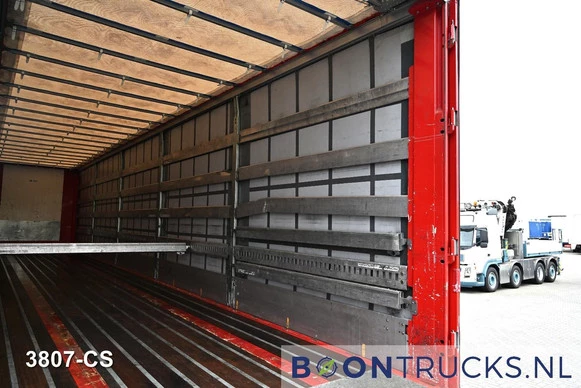 Pacton ET3 - Afbeelding 13 van 29