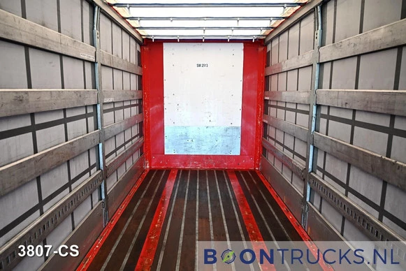 Pacton ET3 - Afbeelding 14 van 29