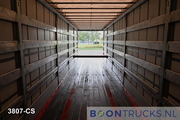 Pacton ET3 - Afbeelding 15 van 29