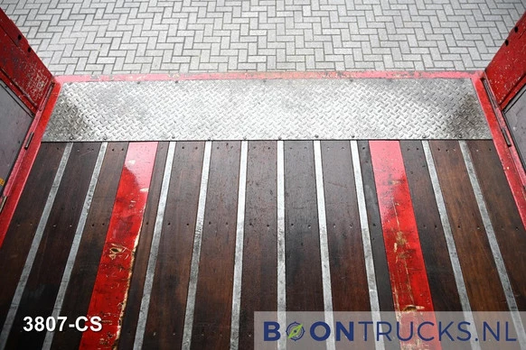 Pacton ET3 - Afbeelding 16 van 29