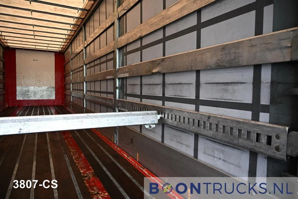 Pacton ET3 - Afbeelding 17 van 29